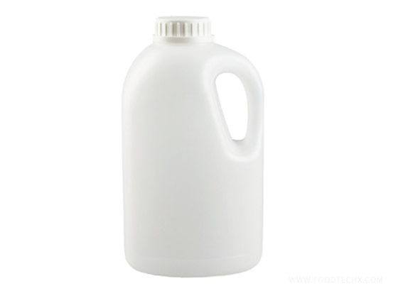  Sauce series---SK1028(V 3000ml)