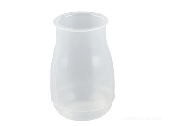 Beverage series--- SC1059(V 100ml)