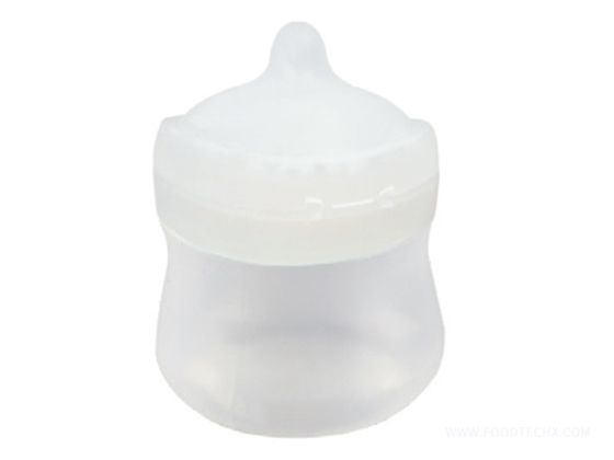 Canned series---SC1060(V 300ml)