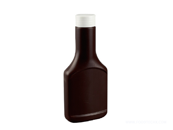 Sauce series---SK1067(V 400ml)