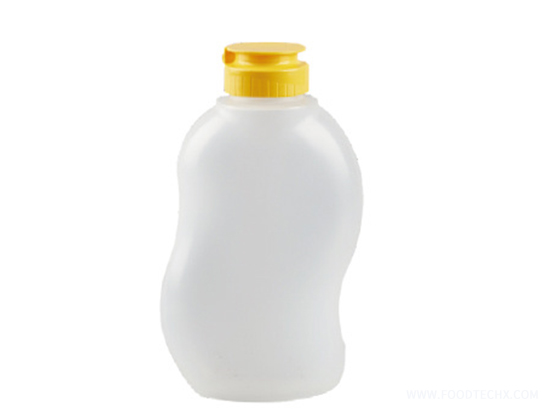 Sauce series---SK1026(V 460ml)