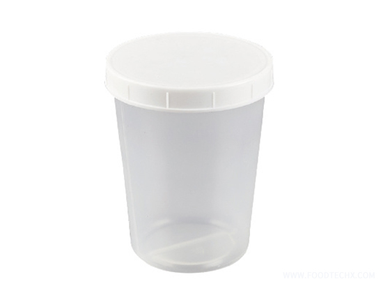 Beverage series--- SC1001(V 420ml)
