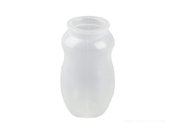 Canned series--- SC1075(V 107ml)