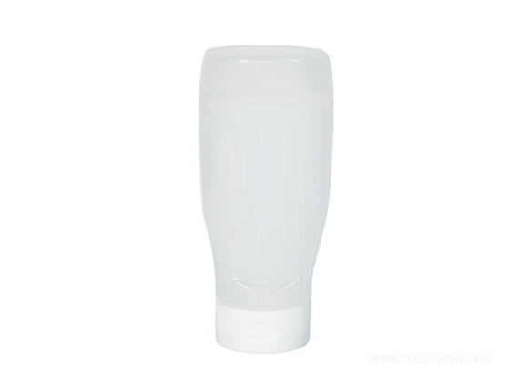 Sauce series---SK1115(V 350ml)