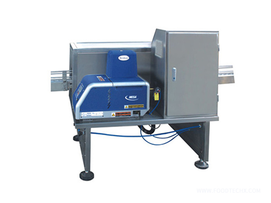 Pipe sticking machine---TG-6000