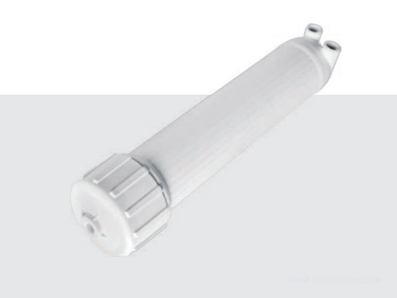 1812/2012-50G RO Membrane Housing