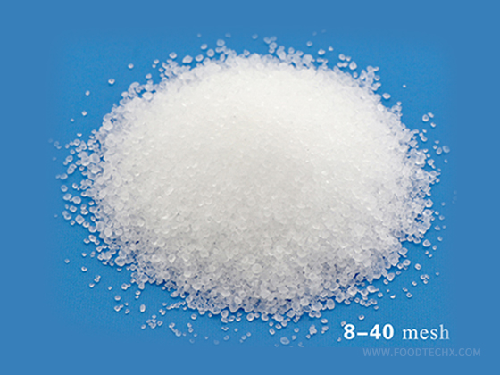 Citric Acid Monohydrate