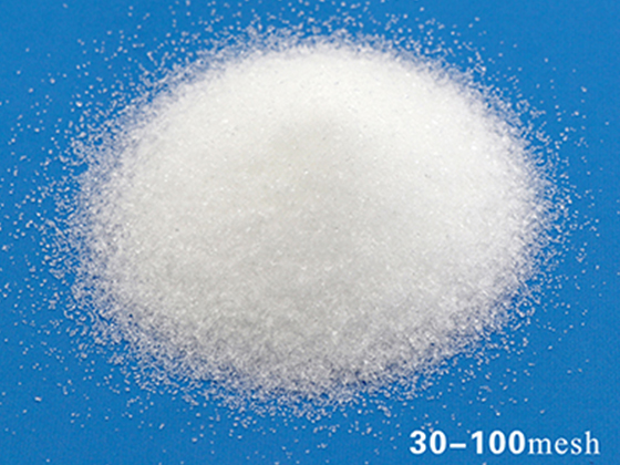 Sodium Citrate