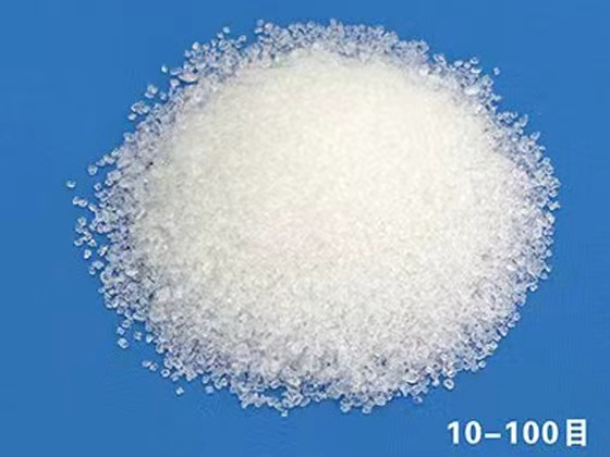 Potassium Citrate