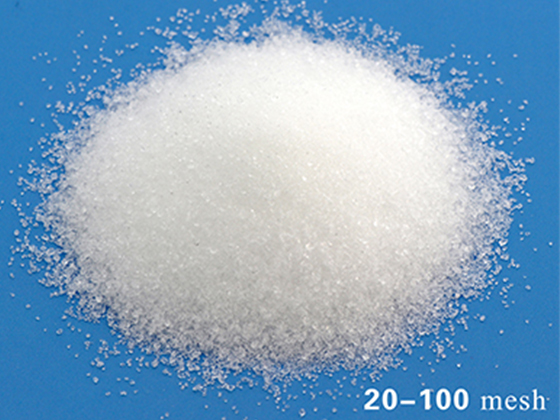 Sodium Citrate