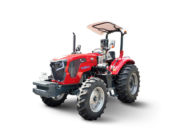Agricultural Equipment---YX904-A