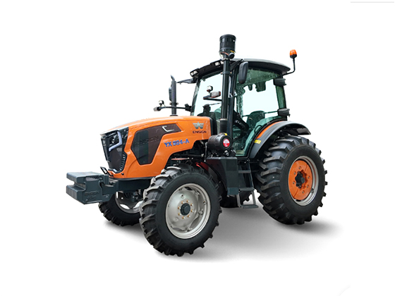 Agricultural Equipment---YX904-A