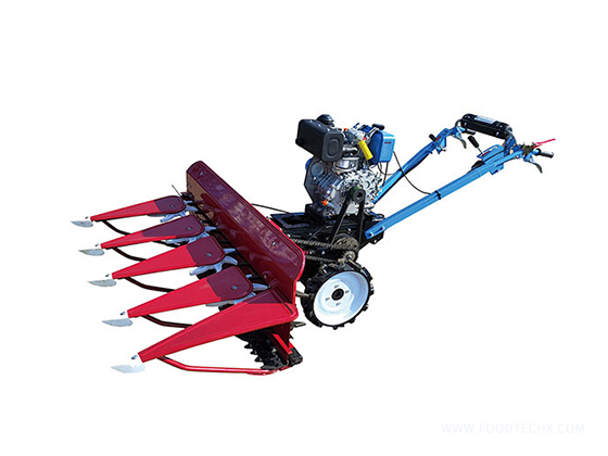 178 diesel winders---4GL120