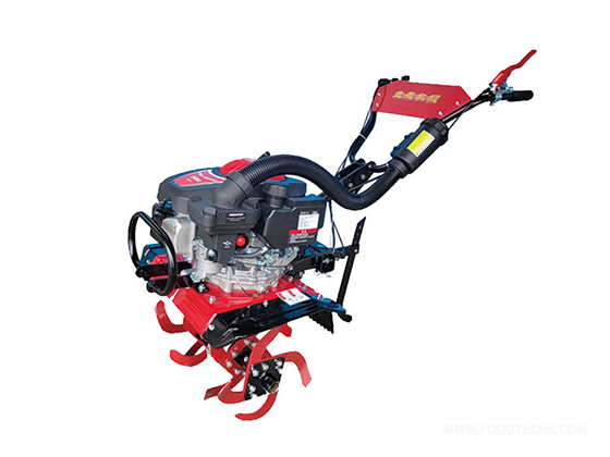 150 gasoline micro vertical axis---1WG-2.5Q