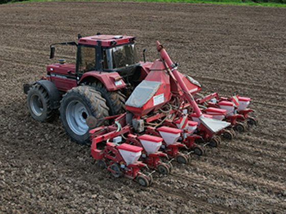 Automated Steering System---CHCNAV NX510 SE