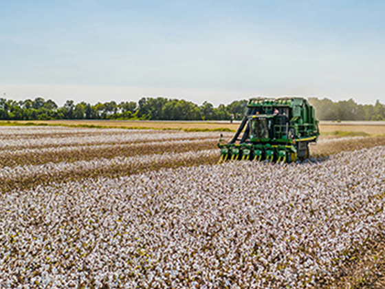 Automated Steering System---CHCNAV HG100