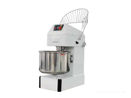 Dough Mixer --- WG-40L