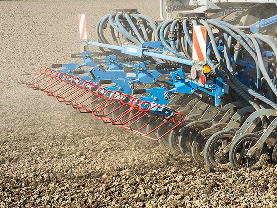 Solitair MR --- Solitair MR/300 125