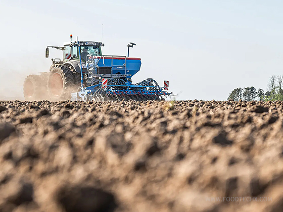 Solitair MR --- Solitair MR/300 125