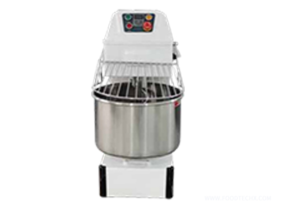 Dough Mixer --- WG-40L