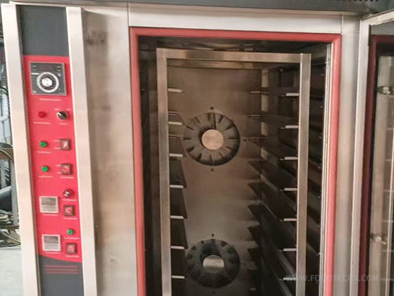 Bread Slicer (Stainless Steel)---WG-31X