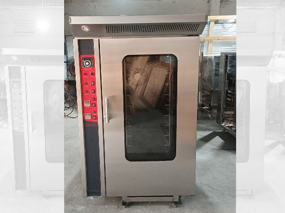 Bread Slicer (Stainless Steel)---WG-31X