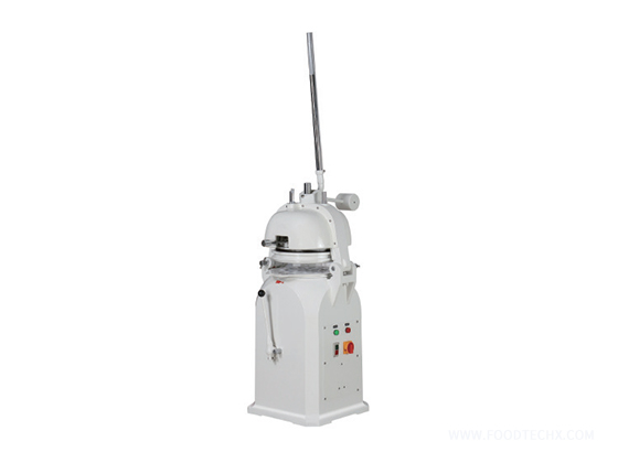 Semi-automatic divider rounder series---WG-FC-30-1