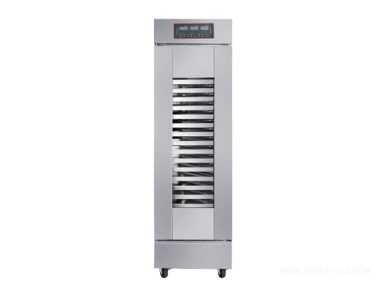 Proofing Box --- WG-13P