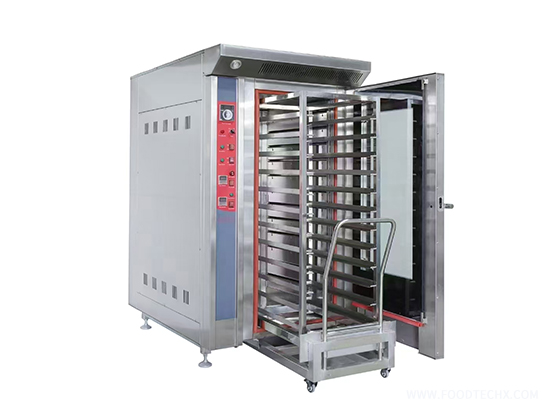 Bread Slicer (Stainless Steel)---WG-31X