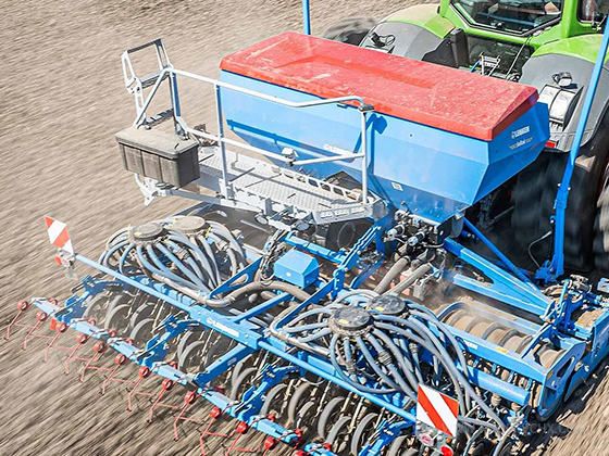 Solitair MR --- Solitair MR/300 125