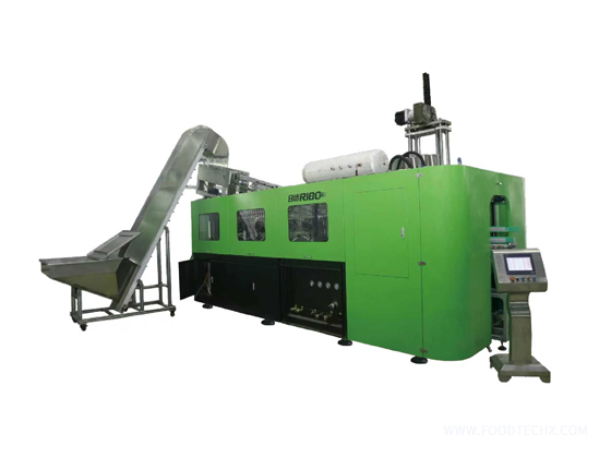 Large volume bottle series---RiBo-2CR20L