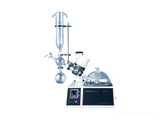 RE-52A rotary evaporator
