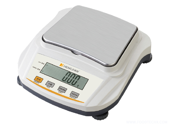 YP series Precision electronic balance