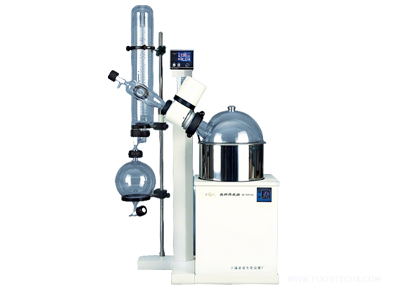 RE-5210AA rotary evaporator