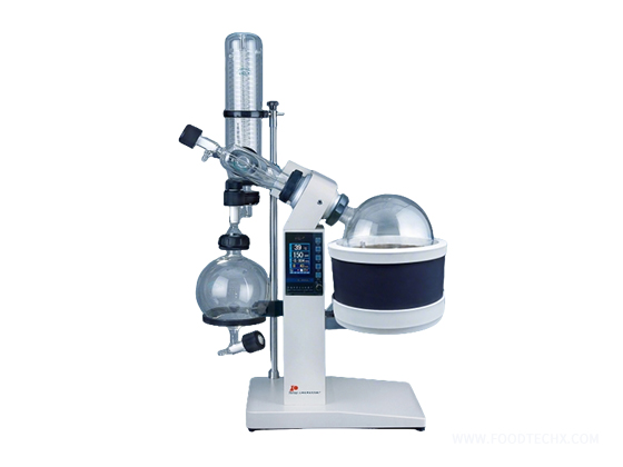 RE-6000AA rotary evaporator