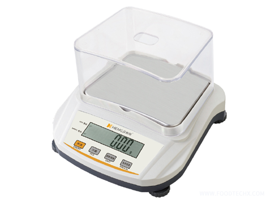 YP series Precision electronic balance