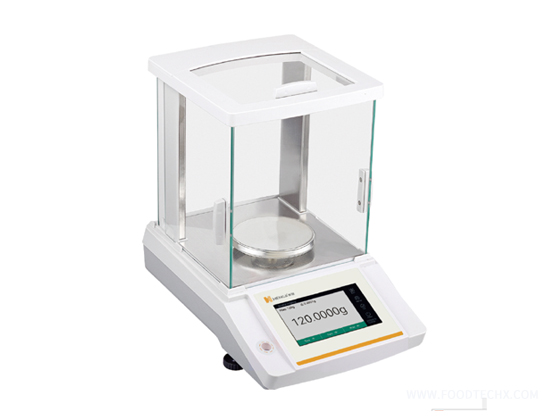 SeriesFA-XElectronicAnalytical Balance(0.1mg/1mg)