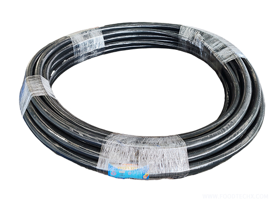 Copper Cable---YJV（3x25+1x16）