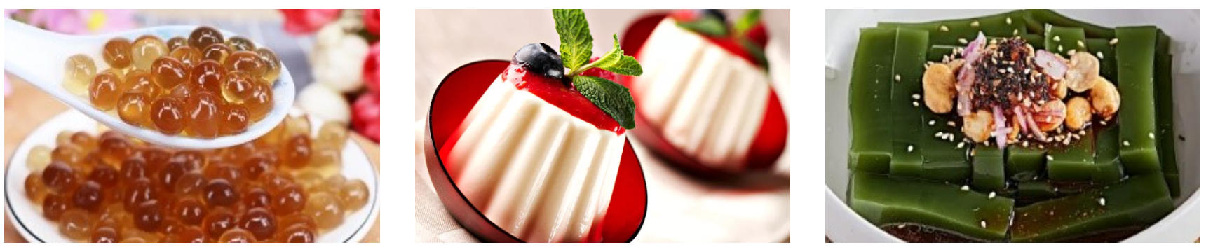 scope of application