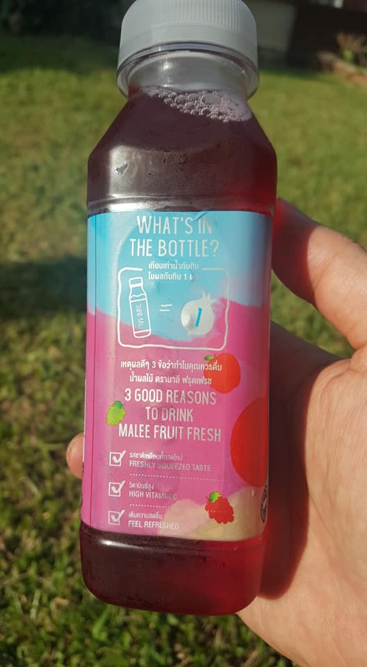 High Pressure Processing Machine HPP600MPa/30-50L