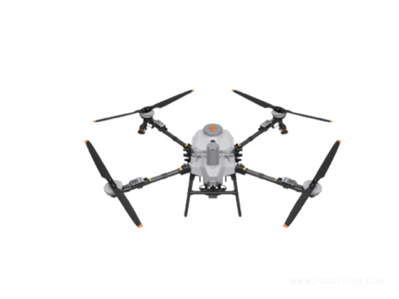DJI T70 Agricultural UAV