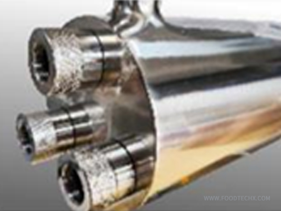 BT Integrated Series Sterilizer---BT-12S