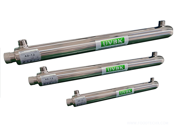 AD Series (No Control Cabinet)---AD-35