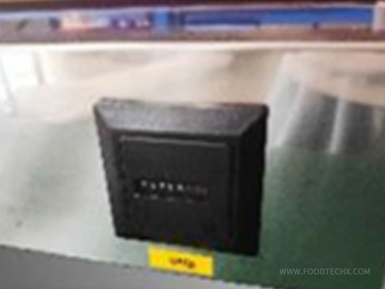 BT Integrated Series Sterilizer---BT-45S