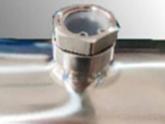 BT Integrated Series Sterilizer---BT-200S