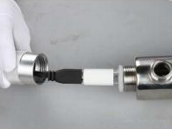 AD Series (No Control Cabinet)---AD-12