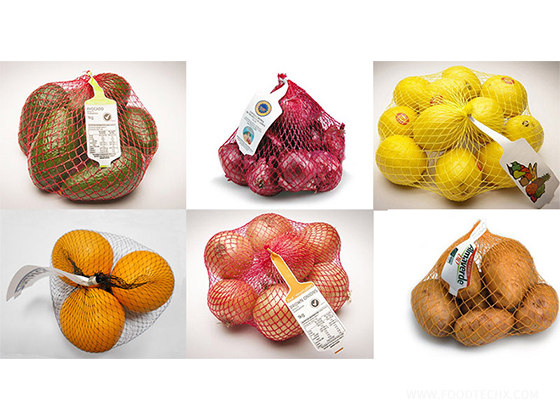 Auto-clipping machine