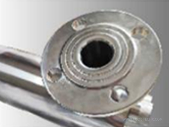 BT Integrated Series Sterilizer---BT-45S