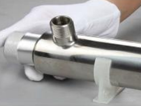 AD Series (No Control Cabinet)---AD-35