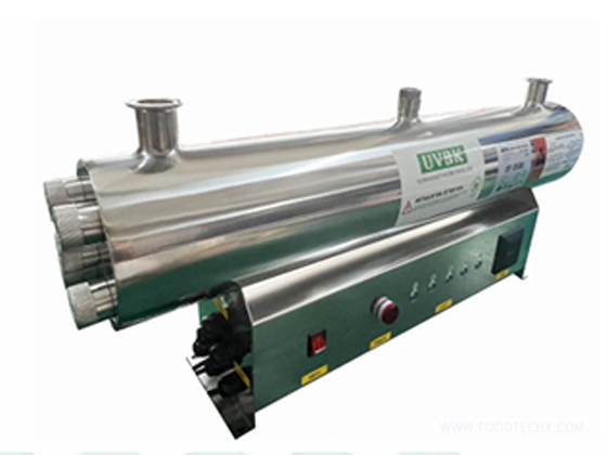 BT Integrated Series Sterilizer---BT-200S